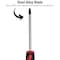 Teng Tools SCREWDRIVER.TX MD925TN - alternate 6